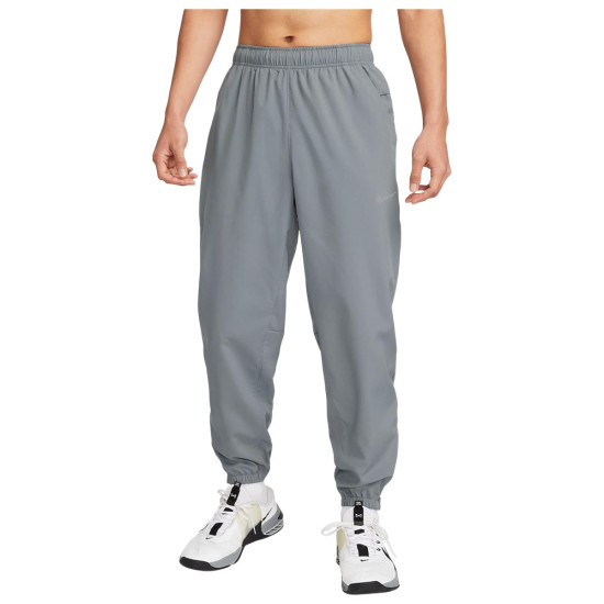 Nike Ανδρικό παντελόνι φόρμας Dri-FIT Form Tapered Versatile Pants